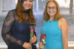 28870279_1897313536955192_3973446057942182040_n