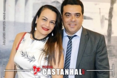 28870381_1897312150288664_4383788966195179593_n