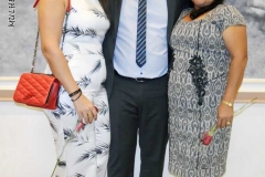 28870563_1897314870288392_7202624160908634970_n