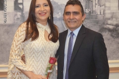 28870666_1897319503621262_7043592410360634913_n