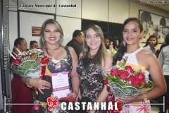 28870691_1897326566953889_1188238736971321908_n