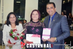 28871777_1897320540287825_4699662299954187091_n