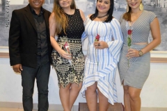 28871824_1897322390287640_3645852939075158352_n