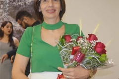 28872003_1897317893621423_8227662034574746366_n