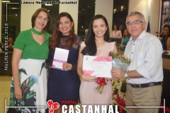 28872342_1897319446954601_2349205610990370291_n