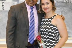 28872948_1897318456954700_3264847635330653065_n