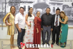 28951270_1897323856954160_691618298935525881_n