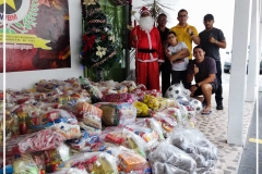 074a58b6-ee55-4c75-8116-462745d2e787