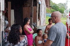 0f9e9ab6-4498-4ab7-9112-f0124f0f0217