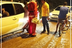 1238f7e8-c230-46ce-89c0-573d38ff8a5d