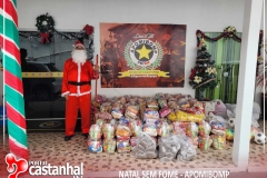 1731f379-caa0-4bf3-8a65-3eb000fbef0f