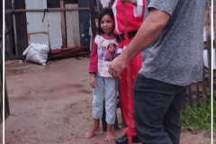 22efbc72-2a78-441e-9a2e-27b77eedb8e0