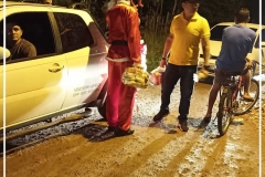 262cb36f-f36e-4b22-931f-06f20ce0a7fb