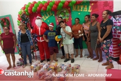 2af73ddc-2248-467d-95db-43091d9fddf3