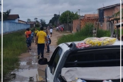 331eeab7-a952-42c9-848c-81fba6daf2e2