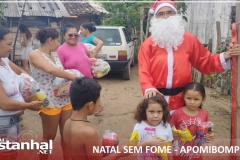 3f8b2136-d126-4780-b02e-e3c9d3cdd6d4