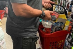 4dc05a18-d7e2-40db-9918-74eae4399a2a