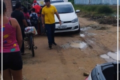 5b0a2af5-2fce-4a20-b7c7-065090f4ac56