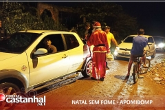 5d20a971-c7df-4fa9-bba0-3d0f91a56853