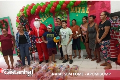 7c5dbe3c-34c5-442d-9d9f-d2c7bbc70218