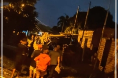 7f706f7e-0923-4607-80fc-44af41b52136