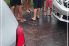 84460a26-7612-4bbb-9fc9-af5a92ea03e6