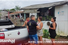 921056de-024e-416f-bc7e-d2117b7da2fb