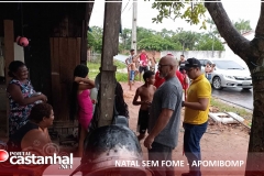 a14ee491-7ff7-45a5-9af3-a1b8f2e71741