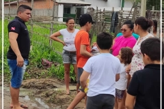 a2db5148-d369-4953-9264-d88f4816afea