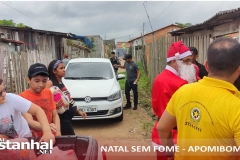 a7f23e3d-ea5b-4d52-bfe6-bc4a9ca815df