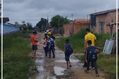 bf68dfc0-68ed-4bd7-a765-a54c62b6bf9b