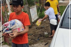 c5345a0a-0d75-4677-8b4d-bbd27c5b6b2a