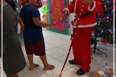 d33a609f-5579-4b20-8492-1688bda3e78c