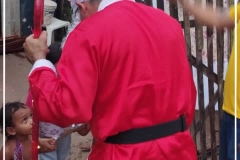 da72760d-8d99-4898-8b02-2b143f35eb69