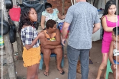 e5c3ca26-24f9-4cce-b2f3-c0cd5c6e8f03