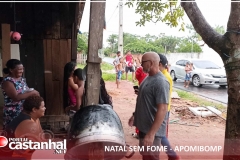 ea51092e-c209-4e9d-a558-f6e5358dfb60