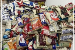 ec717e6f-b090-456e-9056-14b6a2888233