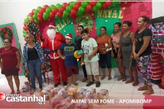 fd46f5e2-a5ea-4fab-bef2-199fcb521a99