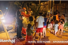 feb6678e-3a15-4d08-a121-92bf7a546fab