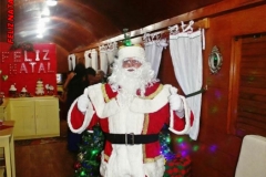 02dec117-dc93-44c6-8d02-f6fa5313ebfb