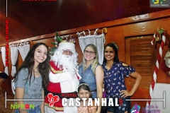 08b6b61f-be86-4bea-840e-efb2a16b3d82