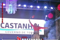 0fa40a31-74b3-4bd3-9dee-cb6a02ab3ab6