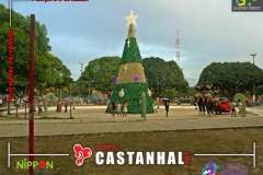 13481b5f-b52d-4e92-b4dc-e52dedc4f6eb