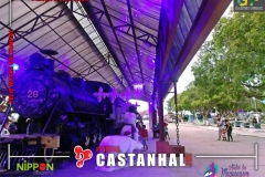 1572520d-bb9e-4c9d-bf82-bd9cc1c03439