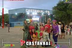 1943362c-e2da-46d6-9f0d-985193046cfd