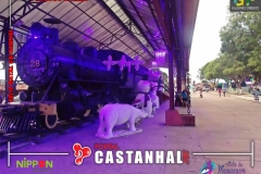 1c880ca3-cb19-422b-9fb6-31e84a5a237f