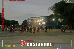 1f1b58b6-c078-4fd1-bf14-c6c2892f1f30