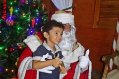 1fd45275-ec9c-426e-bb07-08fa36ed0a09