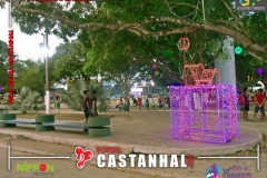 228c604a-61a4-4639-9bb4-7f973e7c3743