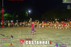 29fb165f-28d1-4852-8abc-328d40b62a22_(1)